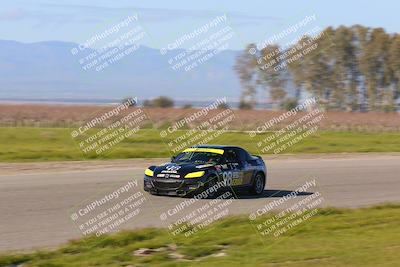 media/Mar-26-2023-CalClub SCCA (Sun) [[363f9aeb64]]/Group 3/Qualifying/